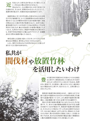 山下工芸(Yamasitacraft)日本製ステンレス箸つや消し・溝付き27014510