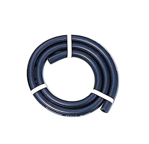 ジェットイノウエ(JETINOUE)高圧ゴムエアーホース内径6.0mmφエアホースゴムホース3m505223