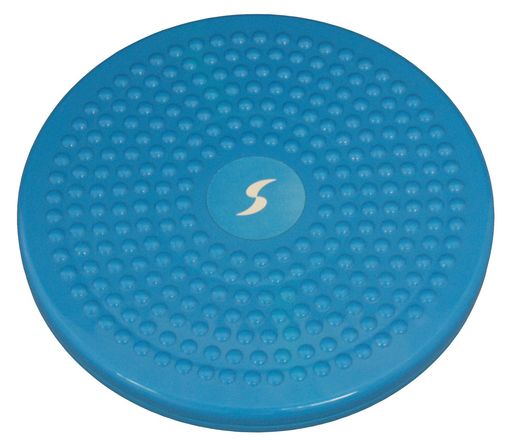 SINTEX(シンテックス)ツイスターSTT179