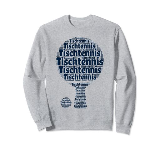 卓球ラケットピンポン玉卓球トレーナー