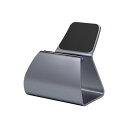 PlayVitalStand-ALps5やps4コントローラー対応金属スタンド、XboxシリーズX/S、XboxOne対応ユニバーサルデスクトップディスプレイゲームパッドスタンド、SwitchPro、Switch2