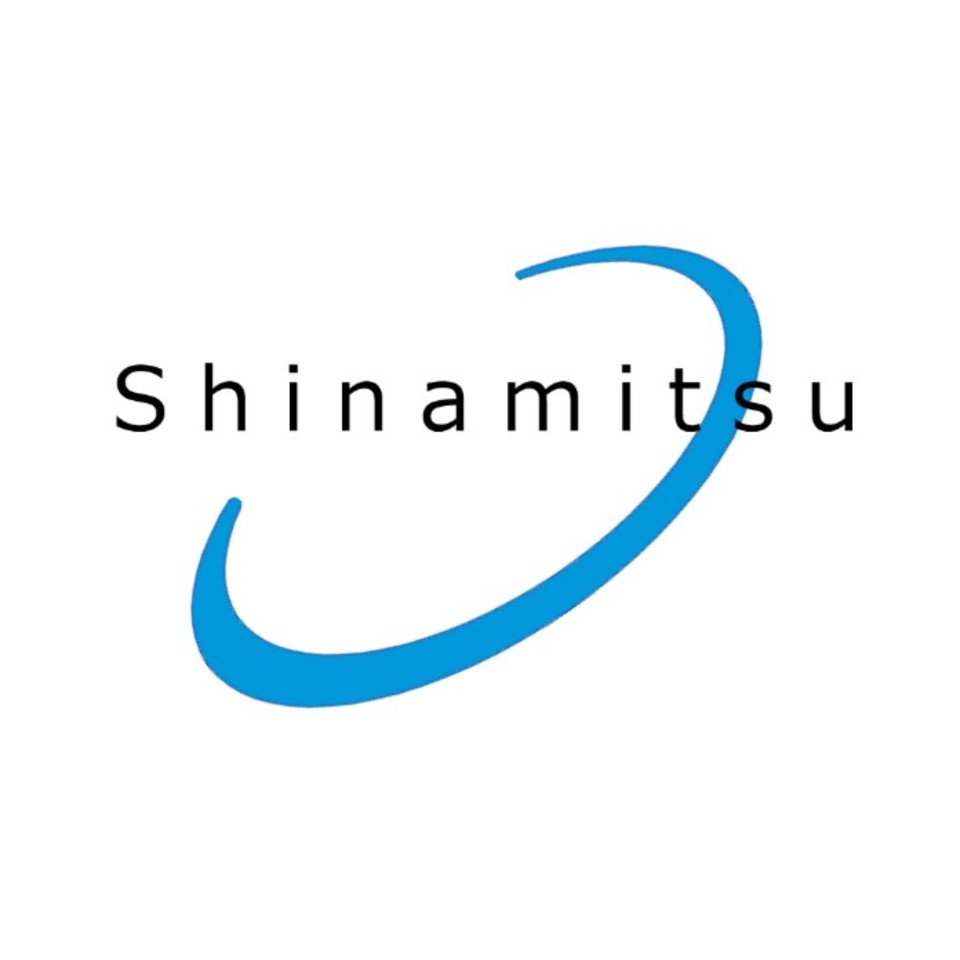 品光 楽天市場店