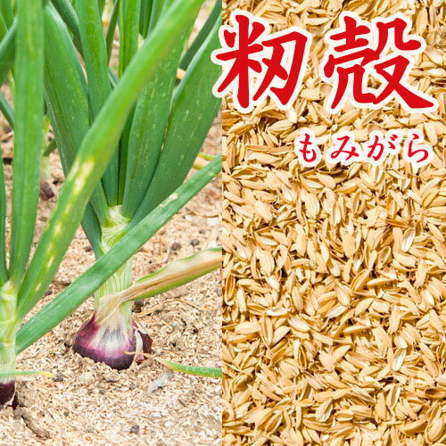 楽天市場】ja 籾殻 販売の通販 楽天市場】ja 籾殻 販売の通販