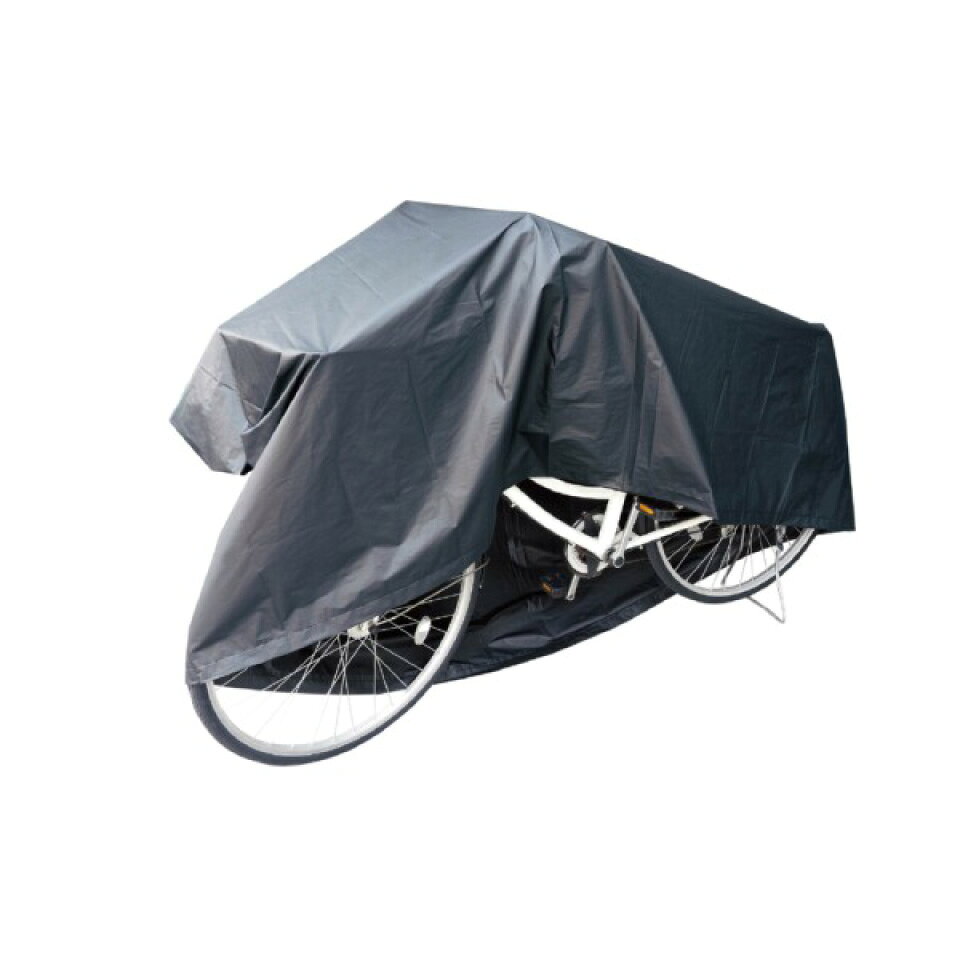 商品詳細 基本情報 商品名：自転車カバー 一般名称：自転車カバー 販売者：浜田　一幸 サイズ：(約)200×100cm 海外生産の為、多少の柄ずれ、キズ、汚れがある場合がございます。 商品詰め工程において埃や小さなごみが混じることがあります。 背景の小物等は撮影用のイメージで、商品には含まれません。 照明の具合で実際とは色合いが異なる場合があります。 実店舗と在庫を共有しているため、突然の売り切れの可能性があります。 モニターの発色具合によって、実際の色と異なる場合があります。 ご不明な点がございましたら、お気軽にお問い合わせください。