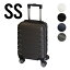 ֥ĥ  SS  21L̵ SS ꡼Хå ꡼ ʤ 饤  Ť2.1kg Ų ֥륭㥹 8 suitcase ꡼Хåפ򸫤