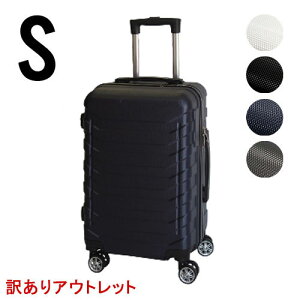 ĥ ڥȥåʤˤĤò۵ S 29L̵S ꡼Хå ꡼ ʤ 饤  Ť2.6kg Ų ֥륭㥹 8 suitcase ꡼Хå