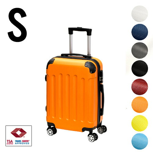 ĥ  S 29L̵S ꡼Хå ꡼ ι TSAå Υߥå  Ť2.6kg Ų ֥륭㥹 8 suitcase ꡼Хå