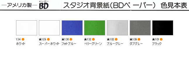 【中古】【非常に良い】タムロン 24mm F/2.8 Di III OSD M1:2 (Model：F051)※FEマウント用レンズ（フルサイズミラーレス対応） 24F/2.8DI3OSDF051