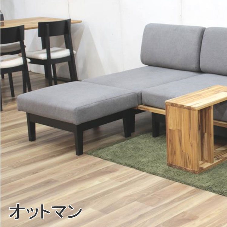  åȥޥ W750D650380 mm å󥫥С٤10