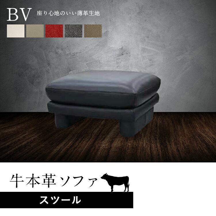 åȥޥ ġ  W74  D63  H42 cm 2-3ͳݤ  ܳ BV ץ å 쥶 ܳ ...