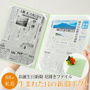 ミドリ　日記　HFダイアリー　3ヶ月ダイエット用日記　A5サイズ　デザインフィル