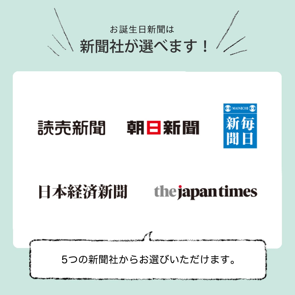 お誕生日新聞 10年ごと 付き日用品雑貨 文房具 手芸 お誕生日新聞 0歳 50歳 退職 プレゼント 60歳 祝い プレゼント お母さん 60歳 ポケットファイル 60代 上司 上司 男性 女性 新聞 お父さん ギフト包装 お母さん 祝い 新聞 ポケットファイル 10年ごと 0歳 50歳