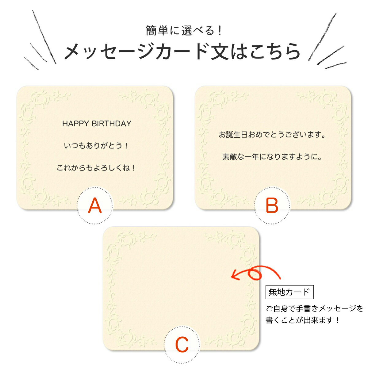 お誕生日新聞 誕生日 プレゼント 代 10代 00年 年生まれ 男性 女性 誕生日 新聞 パズル フレーム メッセージカード ルーペ 付き お誕生日新聞 店 お誕生日新聞 誕生日 プレゼント 代 10代 00年 年生まれ 男性 女性 誕生日 新聞 パズル フレーム メッセージカード ルーペ 付き お誕生日新聞 店