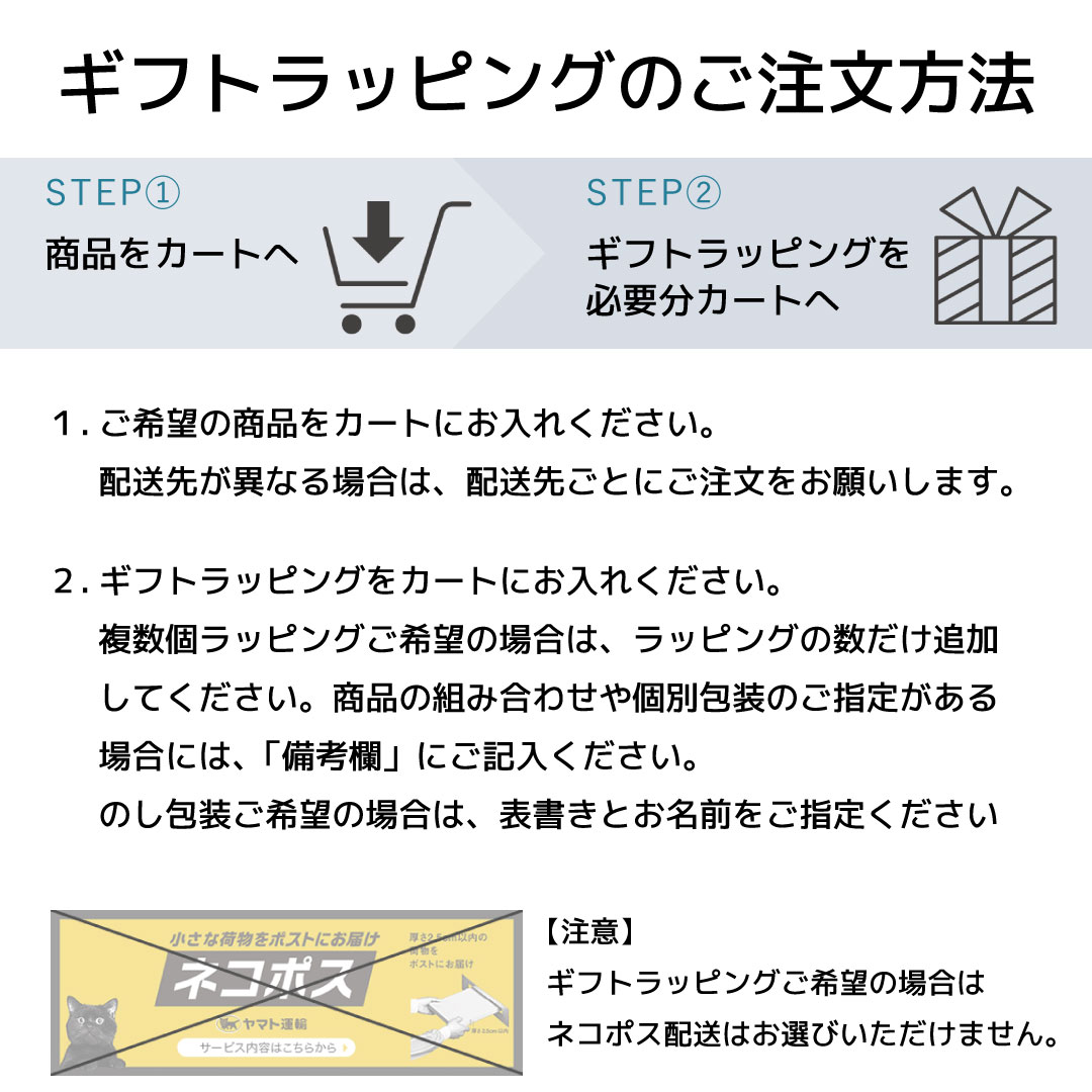 【合計3,980円以上送料無料】MOHEIM PLATE 150 ( ライトブルー ) モヘイム プレート カップ ソーサー 北欧 シンプル かわいい お皿 取り皿 マット 取っ手付き 食器 せっ器 食洗機対応 お祝い 内祝 stoneware