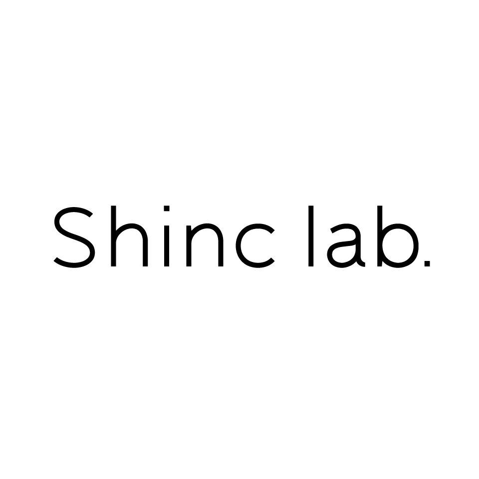 Shinc lab. 楽天市場店