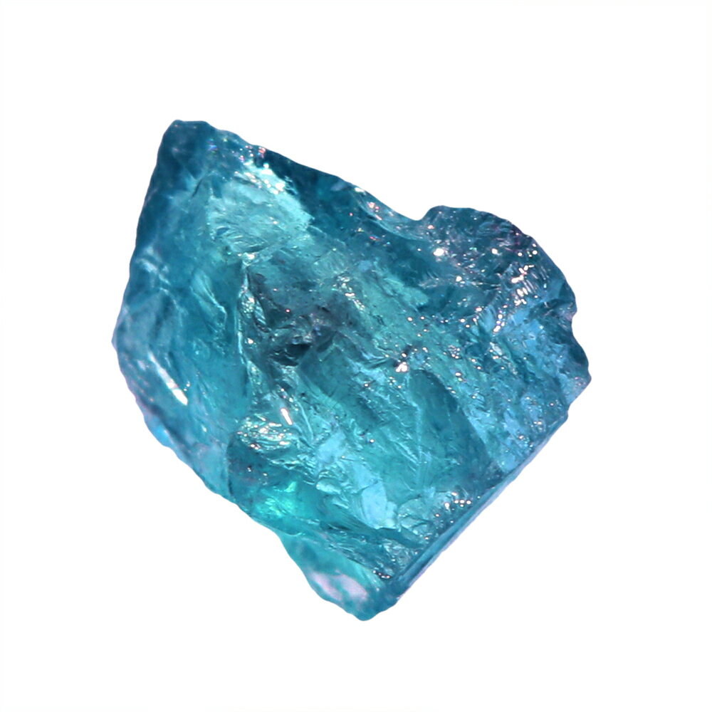 syVXZ[I20NԂ肪Ƃ܂Ity܂̔zZ[I275,000~137,500~I\i蔼zɂ܂IzyNO HEAT PARAIBA TOURMALINE ROUGH from Brazil@Lot.8zuWYpCog}@0.43ct@