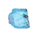 sMAY PARAIBA 12%OFFtyNO HEAT PARAIBA TOURMALINE ROUGH from Brazil@Lot.9zuWYpCog}@0.21ct@΁s\i12OFFĂ܂t