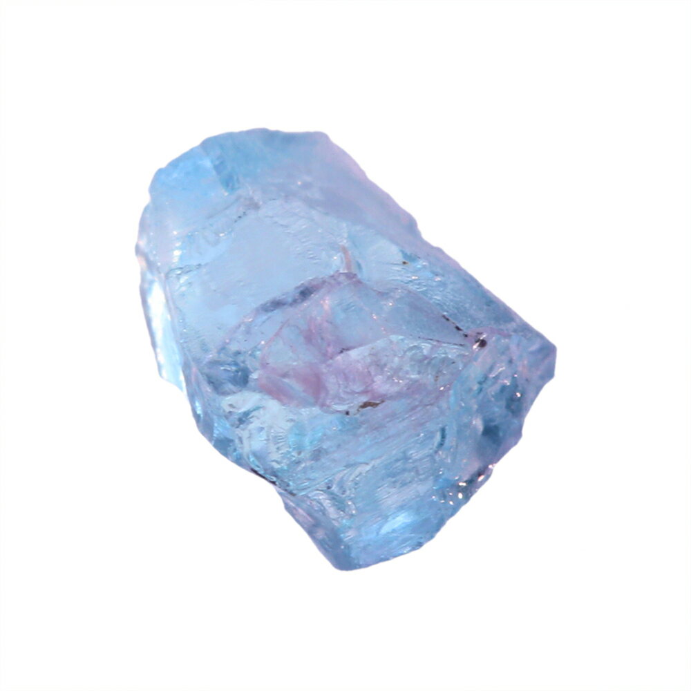 syVXZ[I20NԂ肪Ƃ܂Ity܂̔zZ[I66,000~33,000~I\i蔼zɂ܂IzyNO HEAT PARAIBA TOURMALINE ROUGH from Brazil@Lot.19zuWYpCog}@0.24ct@