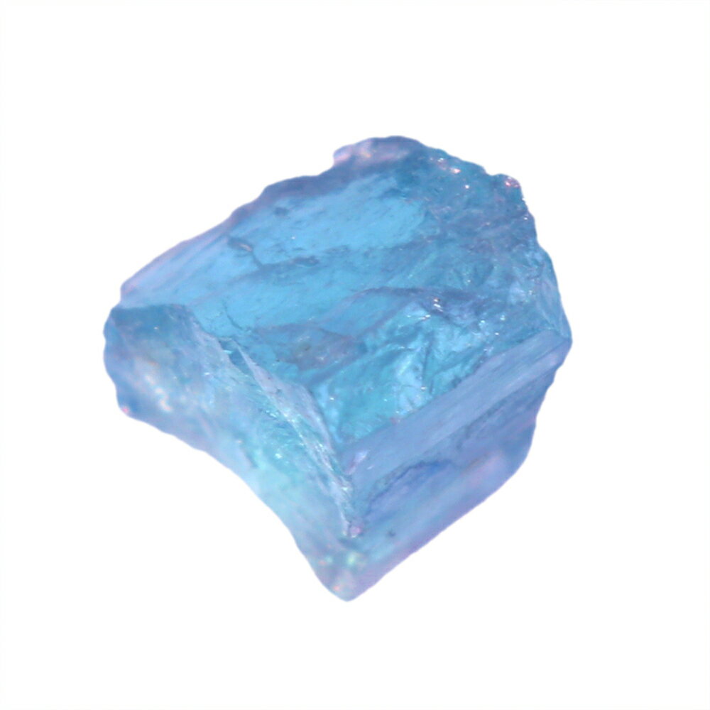 syVXZ[I20NԂ肪Ƃ܂Ity܂̔zZ[I71,500~35,750~I\i蔼zɂ܂IzyNO HEAT PARAIBA TOURMALINE ROUGH from Brazil@Lot.20zuWYpCog}@0.14ct@