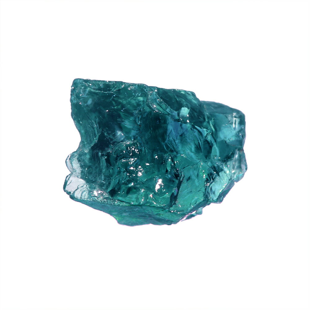 syVXZ[I20NԂ肪Ƃ܂Ity܂̔zZ[I187,000~93,500~I\i蔼zɂ܂IzyNO HEAT PARAIBA TOURMALINE ROUGH from Brazil@Lot.26zuWYpCog}@0.50ct@