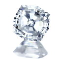 0.427ct G SI-1 ダイヤモンド ルース ※中央宝石研究所ソーティングシート付き