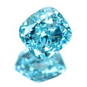 ルース 0.39ct FANCY INTENSE BLUE-GREEN VS1[GIA REPORT] ブルーグリーンダイヤモンド 天然ブルーダイヤ カラーダイヤモンド ファンシーインテンスブルーグリーン ナチュラル ダイヤ ダイヤルース