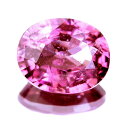 ベニトアイト ルース 0.35ct【送料無料】