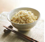 新米！　コシヒカリ玄米 10kg コシヒカリ 令和5年産 北海道・沖縄県は別途送料がかかります。R5年 兵庫県丹波産コシヒカリ玄米10kg おこめ コメ ご飯 ごはん 米 美味しいお米 玄米ですので籾が多少入っていることがありますがご了承ください。