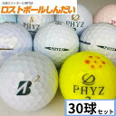 󂠂I}WbN BRIDGESTON GOLF PHYZit@CYj 30P yXg{[zySt{[zyyΉ_ߋEzyÁz