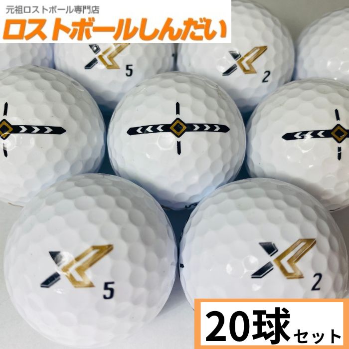 ランク1 XXIO ゼクシオ REBOUND DRIVE 21年モデル X マーク エディション ホワイト 20P 