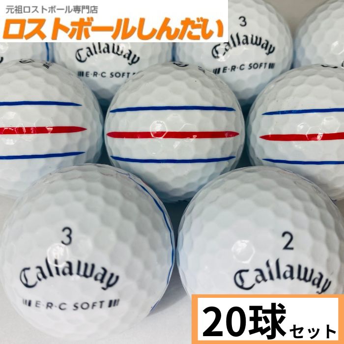 楽天市場】キャロウェイ e・r・c ソフト ボール callaway erc 楽天市場】キャロウェイ e・r・c ソフト ボール callaway erc
