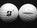 N2 iXg BRIDGESTON GOLF uaXgSt B}[NGfBV TOUR B330 S 16N zCg St{[@Xg{[yyΉ_ߋEzyÁz