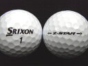 SRIXON XN\ Z|STAR 17Nf zCg yyΉ_ߋEzyÁz