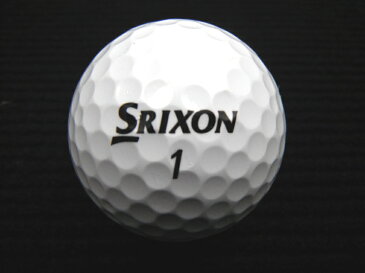 SRIXON スリクソン Z−STAR 17年モデル ホワイト 【あす楽対応_近畿】【中古】