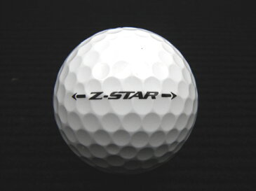 SRIXON スリクソン Z−STAR 17年モデル ホワイト 【あす楽対応_近畿】【中古】