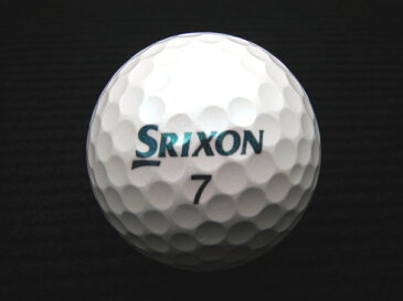 SRIXON スリクソン Z−STAR 17年モデル ロイヤルグリーン 【あす楽対応_近畿】【中古】