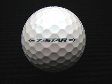 SRIXON スリクソン Z−STAR 17年モデル ロイヤルグリーン 【あす楽対応_近畿】【中古】
