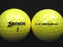 SRIXON XN\ Z|STAR 17Nf v~ApbVCG[ yyΉ_ߋEzyÁz