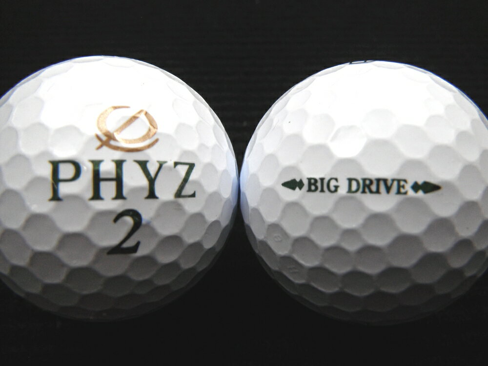 ランク2 BRIDGESTON GOLF ブリヂストンゴルフ PHYZ ファイズ 17年モデル ホワイト 【あす楽対応近畿】【中古】