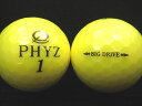 N1 BRIDGESTON GOLF uaXgSt PHYZit@CY) 17Nf CG[ yyΉߋEzyÁz