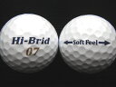 Hi-Brid ハイブリッド ←Soft Feel→ ホワイト 【あす楽対応_近畿】【中古】