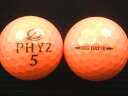 N2 BRIDGESTON GOLF uaXgSt PHYZit@CY) 17Nf IW yyΉߋEzyÁz