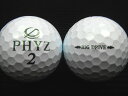 N1 BRIDGESTON GOLF uaXgSt PHYZit@CY) 17Nf p[O[ yyΉߋEzyÁz