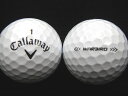 Callaway　キャロウェイ ウォーバード 17年モデル ホワイト 【あす楽対応_近畿】【中古】