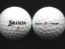 SRIXON XN\ SRIXON -X- 17Nf zCg yyΉ_ߋEzyÁz