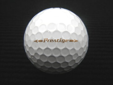 タイトリスト Prestige（プレステージ）17年モデル ホワイト 【あす楽対応_近畿】【中古】