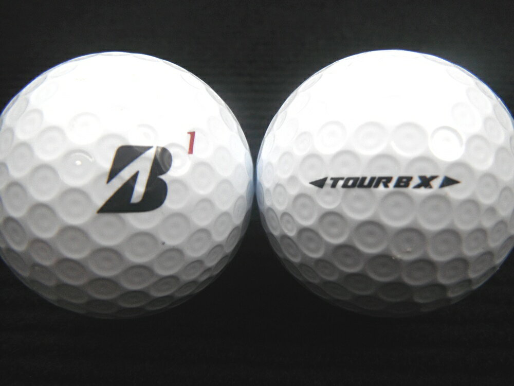 ランク2 BRIDGESTON GOLF ブリヂストンゴ