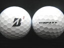 N1 BRIDGESTON GOLF uaXgSt TOUR B X 17Nf B}[N@zCg St{[@Xg{[yyΉ_ߋEzyÁz