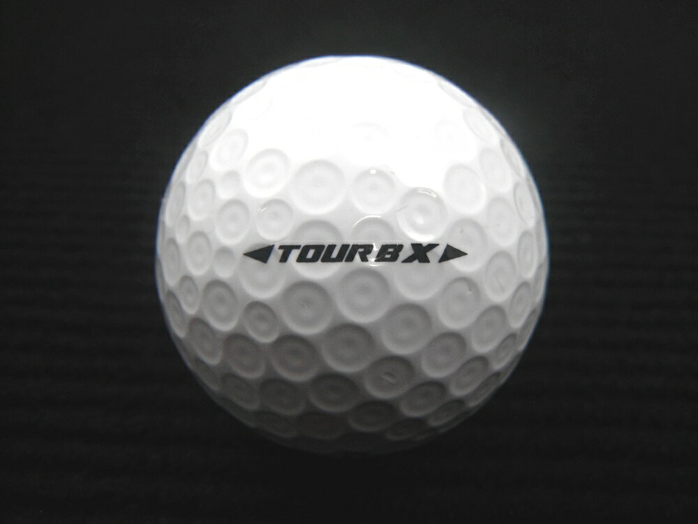 ランク2 BRIDGESTON GOLF ブリ...の紹介画像3