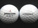 N1 BRIDGESTON GOLF uaXgSt TOUR B X 17Nf uaXgS@zCg St{[@Xg{[yyΉ_ߋEzyÁz